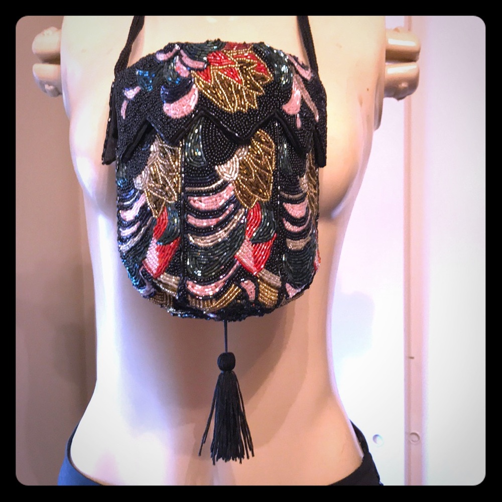 Evening Bag